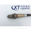 Auto Oxygen Sensor Regal 2.0T 12596688 for Buick